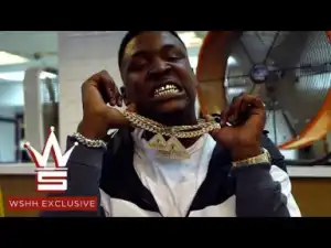 Video: PC Tweezie - Stereotype